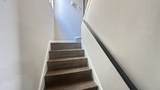 12254 Wild Pine Drive - Photo 8