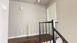 12254 Wild Pine Drive - Photo 9