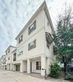 2 Hermann Park Court - Photo 1