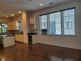 2 Hermann Park Court - Photo 10