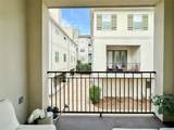 2 Hermann Park Court - Photo 11