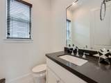 2 Hermann Park Court - Photo 12