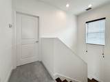 2 Hermann Park Court - Photo 13
