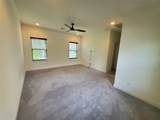 2 Hermann Park Court - Photo 14