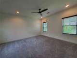 2 Hermann Park Court - Photo 15
