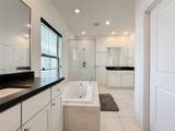 2 Hermann Park Court - Photo 17