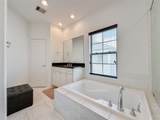 2 Hermann Park Court - Photo 18