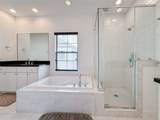 2 Hermann Park Court - Photo 19
