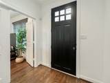 2 Hermann Park Court - Photo 2