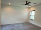 2 Hermann Park Court - Photo 20