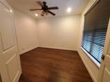 2 Hermann Park Court - Photo 22