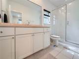 2 Hermann Park Court - Photo 23