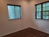 2 Hermann Park Court - Photo 24