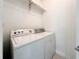 2 Hermann Park Court - Photo 25