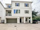 2 Hermann Park Court - Photo 26