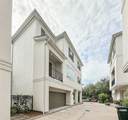 2 Hermann Park Court - Photo 27