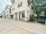 2 Hermann Park Court - Photo 28