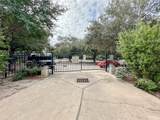 2 Hermann Park Court - Photo 29