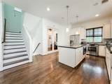 2 Hermann Park Court - Photo 3