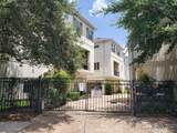 2 Hermann Park Court - Photo 30