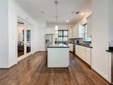 2 Hermann Park Court - Photo 4