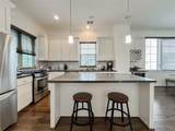 2 Hermann Park Court - Photo 6