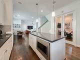 2 Hermann Park Court - Photo 8