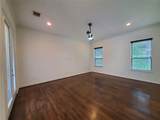 2 Hermann Park Court - Photo 9