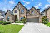 28907 Ridge Valley Court - Photo 1