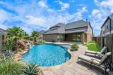 28907 Ridge Valley Court - Photo 3