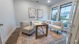 28907 Ridge Valley Court - Photo 5