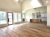 15408 Highlander Court - Photo 15