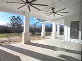 15408 Highlander Court - Photo 18