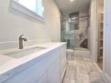 15408 Highlander Court - Photo 36