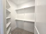 15408 Highlander Court - Photo 37