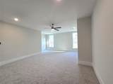 15408 Highlander Court - Photo 38