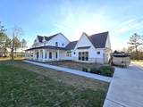 15408 Highlander Court - Photo 40