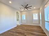 15408 Highlander Court - Photo 5
