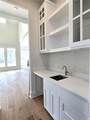 15408 Highlander Court - Photo 6