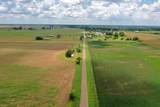 000 County Rd 267 - Photo 26