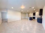 8126 Gambrel Way - Photo 10