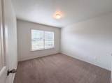 8126 Gambrel Way - Photo 11