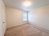 8126 Gambrel Way - Photo 12
