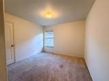 8126 Gambrel Way - Photo 13