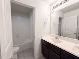 8126 Gambrel Way - Photo 14