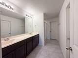 8126 Gambrel Way - Photo 15