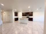 8126 Gambrel Way - Photo 2