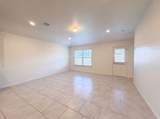 8126 Gambrel Way - Photo 3