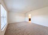 8126 Gambrel Way - Photo 4