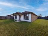 8126 Gambrel Way - Photo 5